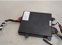  Блок комфорта Bentley Continental GT 2003-2011 20327976 #5