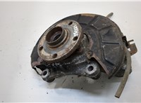  Ступица (кулак, цапфа) Volkswagen Passat 6 2005-2010 20327977 #1