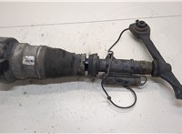  Амортизатор подвески Mercedes S W221 2005-2013 20327978 #1