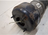  Амортизатор подвески Mercedes S W221 2005-2013 20327978 #2