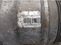  Амортизатор подвески Mercedes S W221 2005-2013 20327978 #3