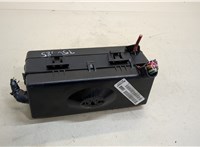  Блок предохранителей Chrysler 300C 2004-2011 20327981 #1