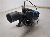 059145715F Турбина Audi A8 (D3) 2007-2010 20327985 #1