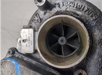 059145715F Турбина Audi A8 (D3) 2007-2010 20327985 #2