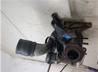 059145715F Турбина Audi A8 (D3) 2007-2010 20327985 #5
