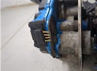 059145715F Турбина Audi A8 (D3) 2007-2010 20327985 #6