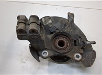  Ступица (кулак, цапфа) Volkswagen Transporter 5 2009-2015 20327986 #2