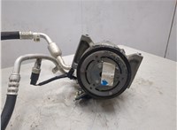 L1MZ19703G Компрессор кондиционера Ford Explorer 2019-2025 20327988 #6