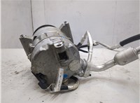 L1MZ19703G Компрессор кондиционера Ford Explorer 2019-2025 20327988 #7