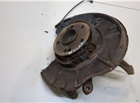  Ступица (кулак, цапфа) Mercedes S W220 1998-2005 20327989 #2