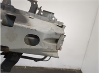  Усилитель бампера Mitsubishi Outlander 2015-2018 20327991 #3