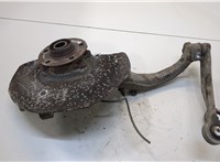  Ступица (кулак, цапфа) Audi A4 (B8) 2011-2015 20327994 #1