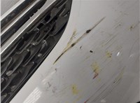  Бампер Opel Astra K 2015- 20327997 #3