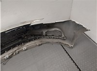  Бампер Opel Astra K 2015- 20327997 #4