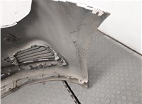  Бампер Opel Astra K 2015- 20327997 #5