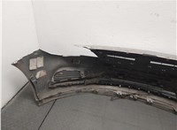  Бампер Opel Astra K 2015- 20327997 #6