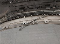  Бампер Opel Astra K 2015- 20327997 #8