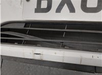  Бампер Opel Astra K 2015- 20327997 #11