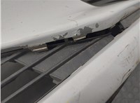  Бампер Opel Astra K 2015- 20327997 #12