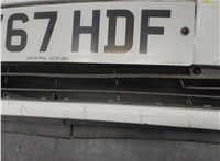  Бампер Opel Astra K 2015- 20327997 #13