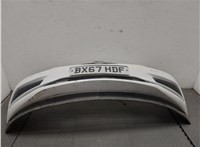  Бампер Opel Astra K 2015- 20327997 #14