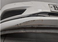  Бампер Opel Astra K 2015- 20327997 #15