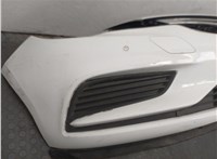  Бампер Opel Astra K 2015- 20327997 #16