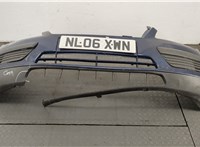  Бампер Ford Focus 2 2005-2008 20327999 #1