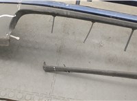  Бампер Ford Focus 2 2005-2008 20327999 #2