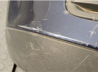  Бампер Ford Focus 2 2005-2008 20327999 #4