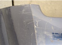  Бампер Ford Focus 2 2005-2008 20327999 #5