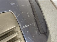  Бампер Ford Focus 2 2005-2008 20327999 #6