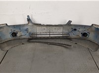  Бампер Ford Focus 2 2005-2008 20327999 #8