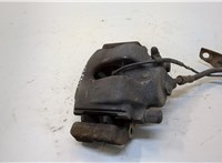  Суппорт BMW 3 E46 1998-2005 20328001 #1