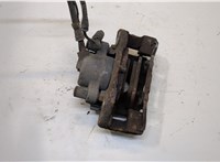  Суппорт BMW 3 E46 1998-2005 20328001 #2
