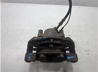 34116758113, 34106758104 Суппорт BMW 3 E46 1998-2006 20328001 #6