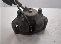 34116758113, 34106758104 Суппорт BMW 3 E46 1998-2006 20328001 #7