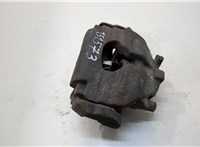  Суппорт Volkswagen Transporter 5 2009-2015 20328002 #1