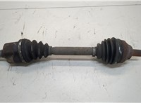  Полуось (приводной вал, шрус) Volvo C30 2006-2010 20328003 #1