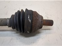  Полуось (приводной вал, шрус) Volvo C30 2006-2010 20328003 #3