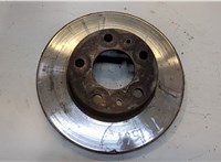  Диск тормозной Citroen Jumper (Relay) 2014- 20328005 #3