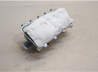  Подушка безопасности переднего пассажира Ford EcoSport 2017- 20328007 #1