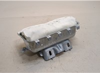  Подушка безопасности переднего пассажира Ford EcoSport 2017- 20328007 #2