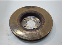  Диск тормозной Renault Trafic 2001-2014 20328008 #1
