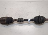  Полуось (приводной вал, шрус) Nissan Note E11 2006-2013 20328014 #1