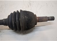  Полуось (приводной вал, шрус) Nissan Note E11 2006-2013 20328014 #2