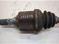  Полуось (приводной вал, шрус) Nissan Note E11 2006-2013 20328014 #3