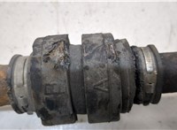  Полуось (приводной вал, шрус) Nissan Note E11 2006-2013 20328014 #4