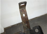  Усилитель бампера Citroen Jumper (Relay) 2014- 20328018 #3