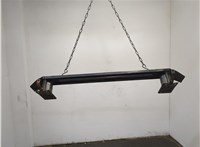  Усилитель бампера Citroen Jumper (Relay) 2014- 20328018 #4